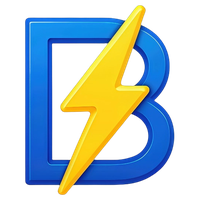 Preloader Logo